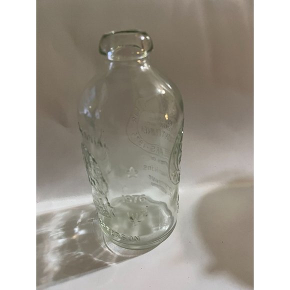 Anchor Hocking Accents Vintage 975 Anchor Hocking Fairfield